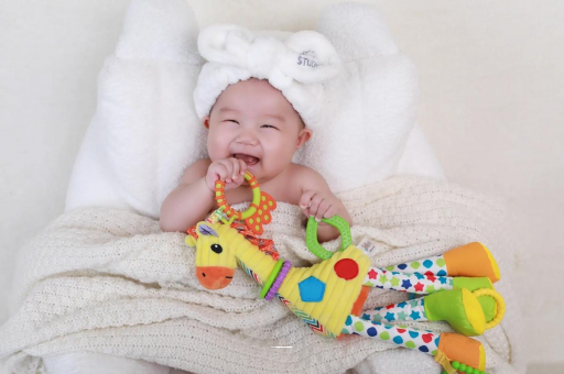 蚌埠宝宝先拉肚子后发烧 蚌埠宝宝先拉肚子后发烧