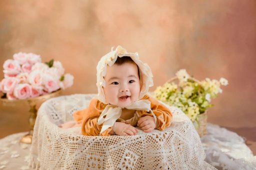 蚌埠怀孕初期应注意饮食 蚌埠怀孕初期应注意饮食