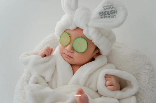 蚌埠孕妇胖了怎么减肥 蚌埠孕妇胖了怎么减肥