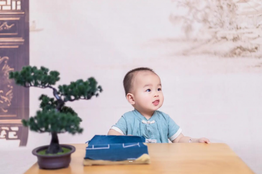 蚌埠宝宝被跳蚤咬了 蚌埠宝宝被跳蚤咬了