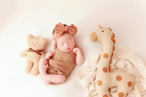 蚌埠宝宝补钙哪种好 蚌埠宝宝补钙哪种好