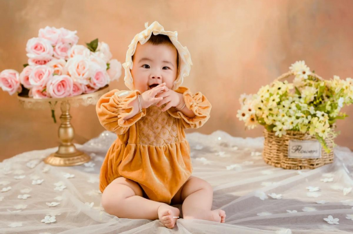 蚌埠刚怀孕是不是很困