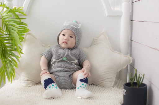 蚌埠宝宝淋巴结可以自愈吗 蚌埠宝宝淋巴结可以自愈吗