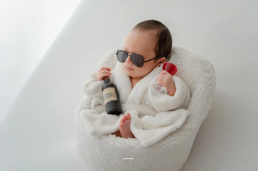 蚌埠宝宝咳嗽咳到吐 蚌埠宝宝咳嗽咳到吐