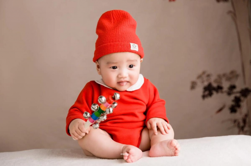 蚌埠怀孕多久开始低烧 蚌埠怀孕多久开始低烧