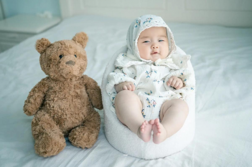 蚌埠孕妇手指关节疼痛 蚌埠孕妇手指关节疼痛