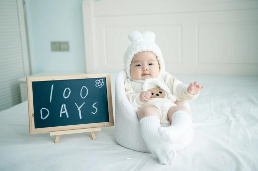 蚌埠宝宝爱扔东西怎么办 蚌埠宝宝爱扔东西怎么办