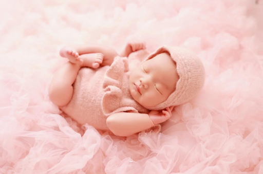 蚌埠宝宝身体发烫 蚌埠宝宝身体发烫