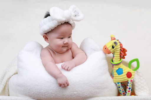 蚌埠孕妇胸闷怎么缓解 蚌埠孕妇胸闷怎么缓解