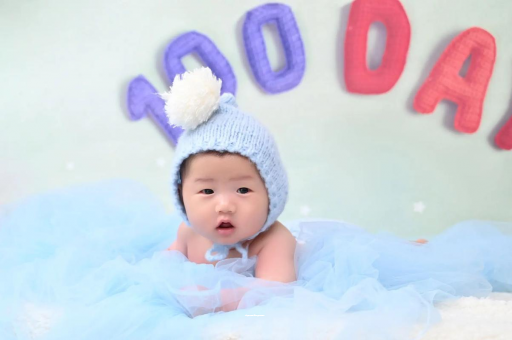 蚌埠两岁宝宝正常体重 蚌埠两岁宝宝正常体重