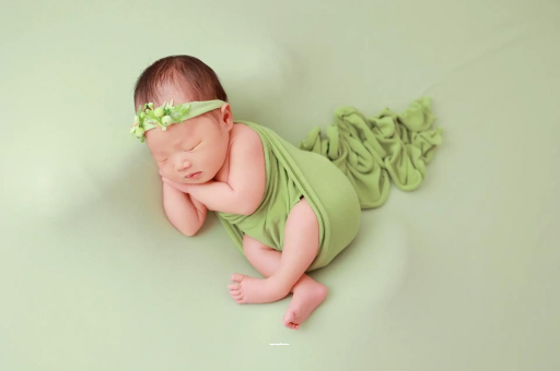 蚌埠孕妇为什么会呕吐