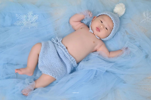 蚌埠孕妇为什么经常放屁